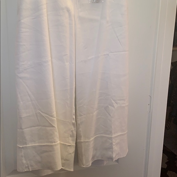 Pants - Picture 2 of 5